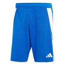 Short adidas Tiro 24 - Masculino - Foto 1