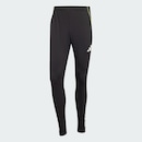 Calça adidas Tiro 25 Competition - Masculina - Foto 2