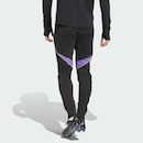Calça adidas Tiro 25 Competition - Masculina - Foto 3