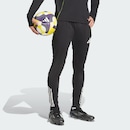 Calça adidas Tiro 25 Competition - Masculina - Foto 4