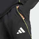 Calça adidas Tiro 25 Competition - Masculina - Foto 5