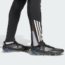 Calça adidas Tiro 25 Competition - Masculina - Foto 6
