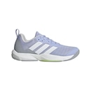 Tênis adidas Rapidmove 2 - Feminino - Foto 1