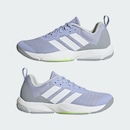 Tênis adidas Rapidmove 2 - Feminino - Foto 8