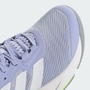 Tênis adidas Rapidmove 2 - Feminino - Foto 9