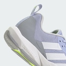 Tênis adidas Rapidmove 2 - Feminino - Foto 10