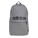 Mochila adidas Classic Daily - Unissex - Foto 1