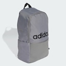 Mochila adidas Classic Daily - Unissex - Foto 3