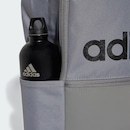 Mochila adidas Classic Daily - Unissex - Foto 4