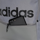 Mochila adidas Classic Daily - Unissex - Foto 7