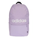 Mochila adidas Classic Daily - Unissex - Foto 1