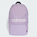 Mochila adidas Classic Daily - Unissex - Foto 2