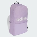 Mochila adidas Classic Daily - Unissex - Foto 4