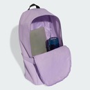 Mochila adidas Classic Daily - Unissex - Foto 5