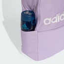 Mochila adidas Classic Daily - Unissex - Foto 6
