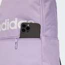 Mochila adidas Classic Daily - Unissex - Foto 7