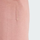 Short adidas Moletinho All Szn - Masculino - Foto 8