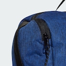 Mala adidas Duffel 4Athlts Pequena - Unissex - Foto 7