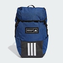 Mochila adidas Camper 4Athlts - Unissex - Foto 4