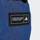 Mochila adidas Camper 4Athlts - Unissex - Foto 5