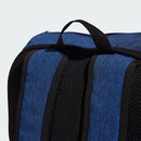 Mochila adidas Camper 4Athlts - Unissex - Foto 6