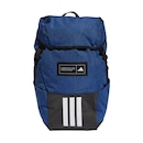 Mochila adidas Camper 4Athlts - Unissex - Foto 1