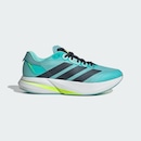 Tênis adidas Duramo Speed 2 - Masculino - Foto 2
