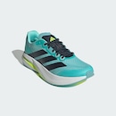 Tênis adidas Duramo Speed 2 - Masculino - Foto 6