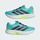 Tênis adidas Duramo Speed 2 - Masculino - Foto 8