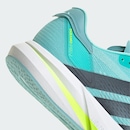 Tênis adidas Duramo Speed 2 - Masculino - Foto 9