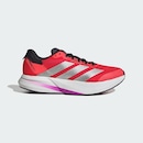 Tênis adidas Duramo Speed 2 - Masculino - Foto 2
