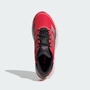 Tênis adidas Duramo Speed 2 - Masculino - Foto 4