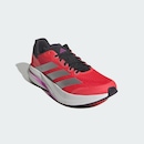 Tênis adidas Duramo Speed 2 - Masculino - Foto 6