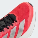 Tênis adidas Duramo Speed 2 - Masculino - Foto 8