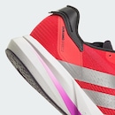 Tênis adidas Duramo Speed 2 - Masculino - Foto 9