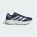 Tênis adidas Duramo Speed 2 - Masculino - Foto 2