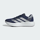 Tênis adidas Duramo Speed 2 - Masculino - Foto 3