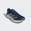 Tênis adidas Duramo Speed 2 - Masculino - Foto 6