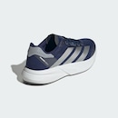 Tênis adidas Duramo Speed 2 - Masculino - Foto 7