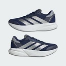 Tênis adidas Duramo Speed 2 - Masculino - Foto 8