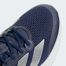 Tênis adidas Duramo Speed 2 - Masculino - Foto 9