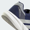 Tênis adidas Duramo Speed 2 - Masculino - Foto 10
