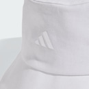 Chapéu adidas Bucket Três Listras - Foto 3