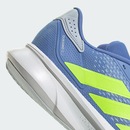 Tênis adidas Duramo Sl 2 - Feminino - Foto 9