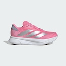 Tênis adidas Duramo Sl 2 - Feminino - Foto 2