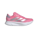 Tênis adidas Duramo Sl 2 - Feminino - Foto 1