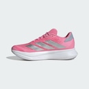 Tênis adidas Duramo Sl 2 - Feminino - Foto 3