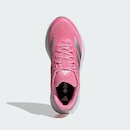Tênis adidas Duramo Sl 2 - Feminino - Foto 4