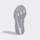 Tênis adidas Duramo Sl 2 - Feminino - Foto 5