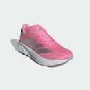 Tênis adidas Duramo Sl 2 - Feminino - Foto 6